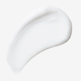 All Soft Moisture Restore - Hidratante sin aclarado para cabello seco