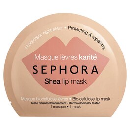 de of SEPHORA COLLECTION ≡ SEPHORA