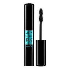 Monsieur Big Waterproof - Máscara De Pestañas , Lancôme