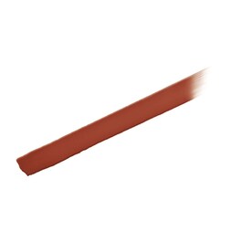 Rouge Pur Couture The Slim Velvet Radical - Labial Mate