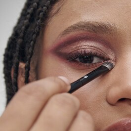 Pincel Pro para sombras de ojos nº 15