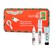 Shade 3/3 g + 9 g + 7,5 ml