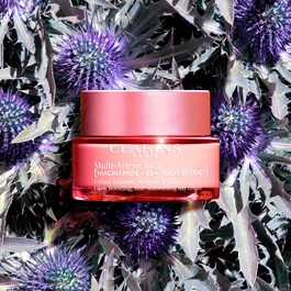 Crema Multi-Activa Dia -  Pieles Secas