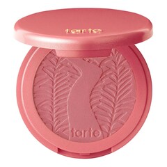 Amazonian Clay 12-hour Blush - Colorete, Tarte