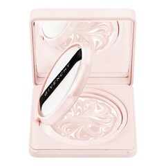 SKIN PERFECTO - Crema compacta , Givenchy
