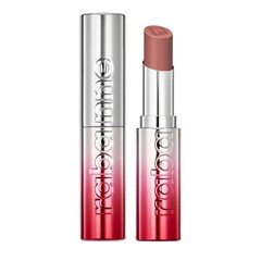 Famous Lipcolor - Labial Mate Hidratante, Rabanne Makeup