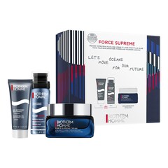 Biotherm Force Supreme Youth Architect Cream -Cofre de regalo, BIOTHERM