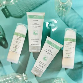 Evercalm™ - Leche limpiadora