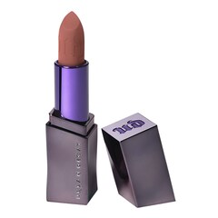 Vice Lipstick - Barra De Labios, URBAN DECAY