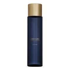 Good Girl - Gel de ducha, Carolina Herrera
