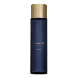 Good Girl - Gel de ducha