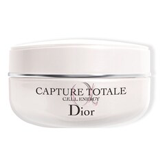 Capture Totale - Crema reafirmarte y correctora de arrugas, DIOR