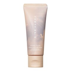Hydra Vizor - Crema para las manos con SPF15, FENTY SKIN