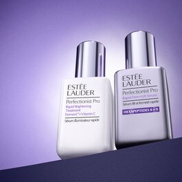 Perfectionist Pro Rapid Brightening Treatment - Suero Iluminador
