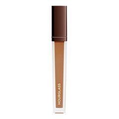 Vanish™ Airbrush Concealer - Corrector antiojeras, Hourglass