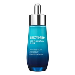 Biotherm Life Plankton-Sérum antiedad regenerador 