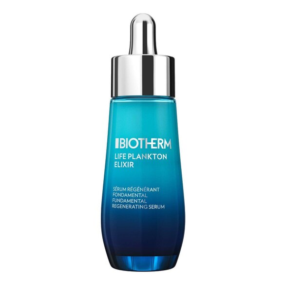 Biotherm Life Plankton-Sérum antiedad regenerador , BIOTHERM