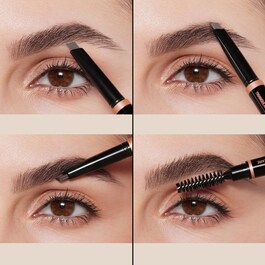 Brow Definer - Lápiz de cejas
