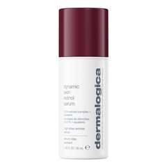 Dynamic skin retinol Serum - Sérum antiarrugas, DERMALOGICA