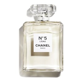 N°5 L'EAU - Eau De Toilette Vaporizador 