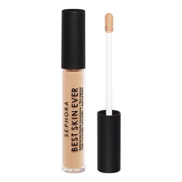 Corrector Best Skin Ever  - Corrector de Larga Duración