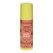 30 ml