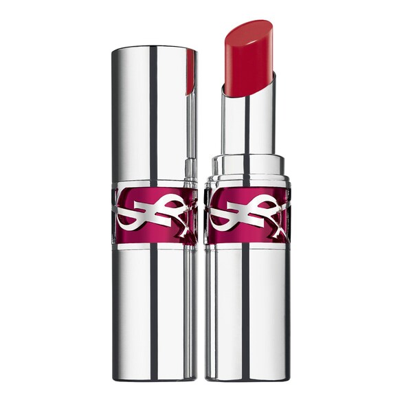 Loveshine Candy Glaze - Pintalabios, Yves Saint Laurent