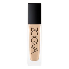 Authentik Skin Foundation - Base de maquillaje, ZOEVA
