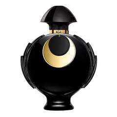 Olympéa Absolu - Parfum Intense Mujer, Rabanne Fragances