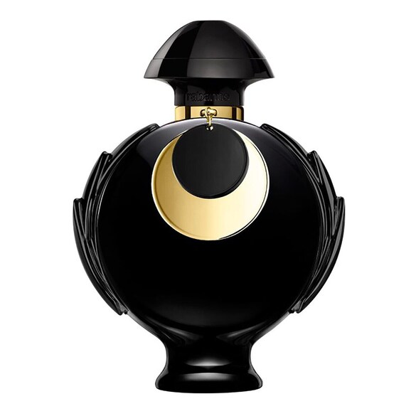 Olympéa Absolu - Parfum Intense Mujer, Rabanne Fragances
