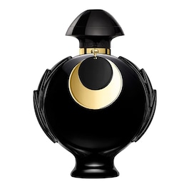 Olympéa Absolu - Parfum Intense Mujer image