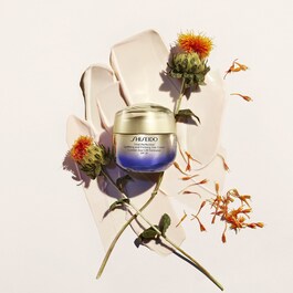 Vital Perfection - Crema reafirmante progresiva