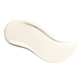 UV+ Anticontaminación SPF 50