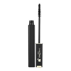 Lancôme Définicils - Máscara de pestañas de alta definición, LANCÔME