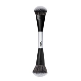 Brocha F4 - Brocha para base de maquillaje