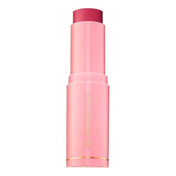 DIVINE BLUSH: LEGENDARY GLOW COLOUR BALM - Colorete en stick, Pat McGrath Labs