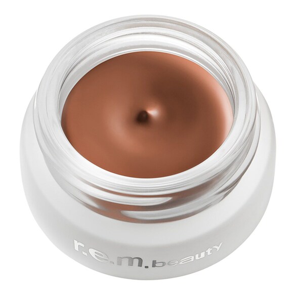Sweetener - Corrector con ácido hialurónico hidratante, Rem Beauty
