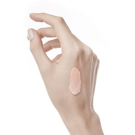 Lancôme Rénergie Multi-Glow - Crema De Día Revitalizante Efecto Buena Cara