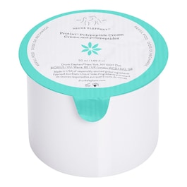 Protini™ Polypeptide Cream - Crema Hidratante Con Péptidos image