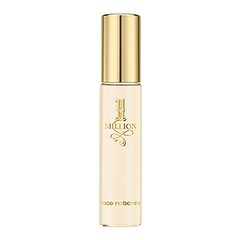 1 Million - Eau de toilette ambarada, Rabanne Fragances