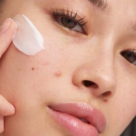 Kit anti-imperfecciones: mini gel + mini sérum + mini hidratante