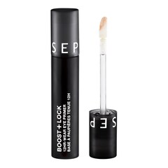 Base de sombra de ojos - Booste + fixe, Sephora Collection
