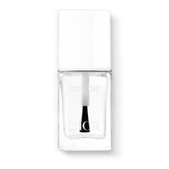 Dior Top Coat - Laca de fijación de secado ultrarrápido, Dior