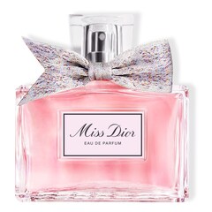 Miss Dior - Perfume Mujer, DIOR