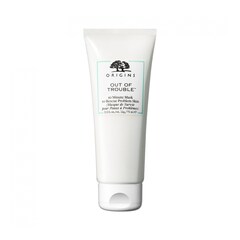 Out of Trouble - Mascarilla para pieles problemáticas, Origins