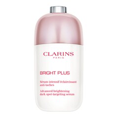 White Plus Bright Serum - Sérum, CLARINS