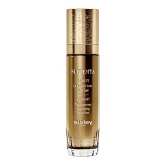Supremÿa La Nuit Le Grand Soin Anti-Âge - Tratamiento antiedad noche, Sisley