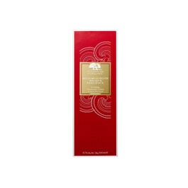 Mega Mushroom Treatment Lotion - Tónico calmante e hidratante 
