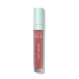 SEA H₂O - Labial Gloss 