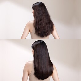 Scalp Solutions - Champú equilibrante